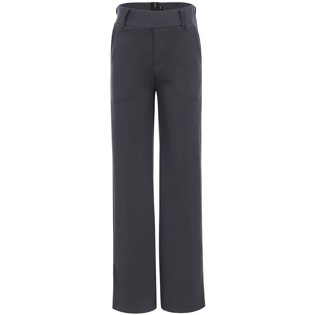 Broek (midnight)