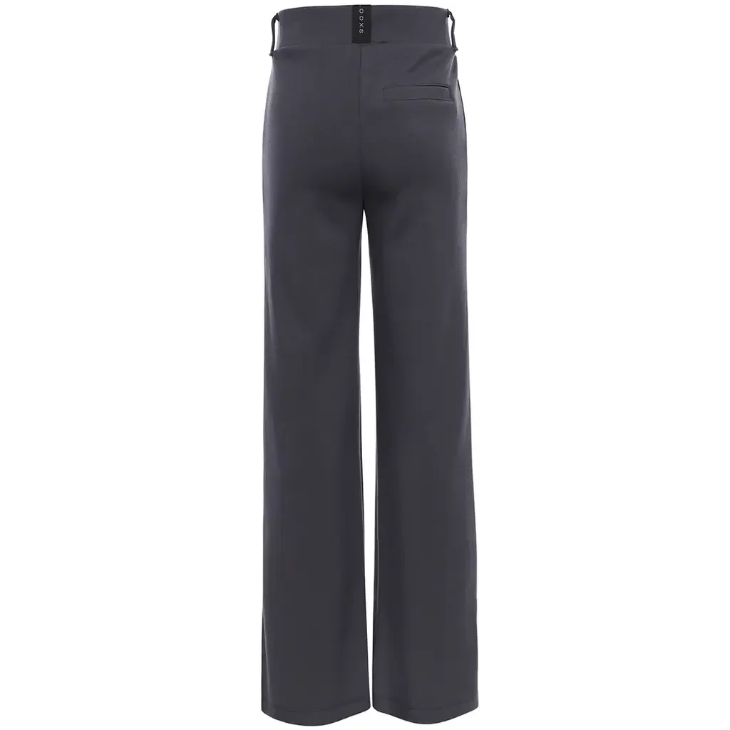 Broek (midnight)
