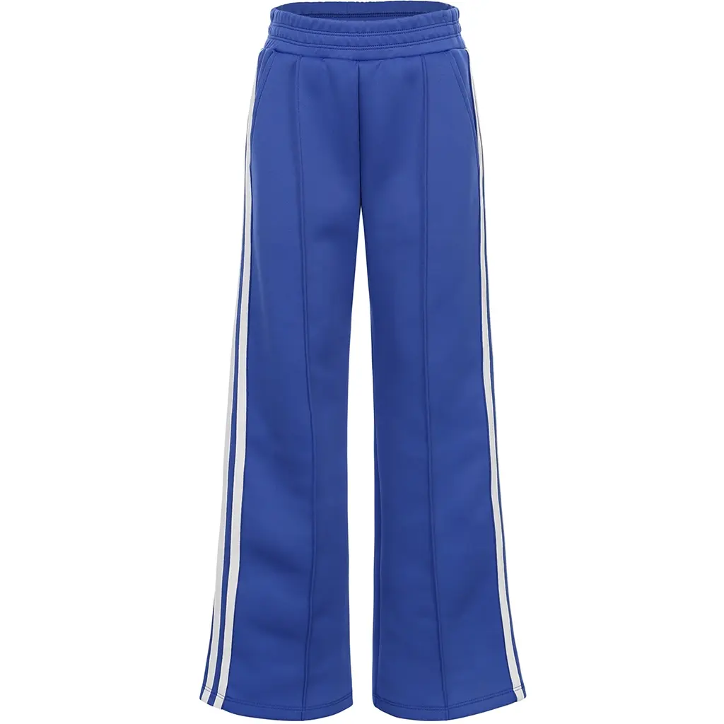 Broek (ultra marine)