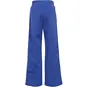 Looxs Broek (ultra marine)