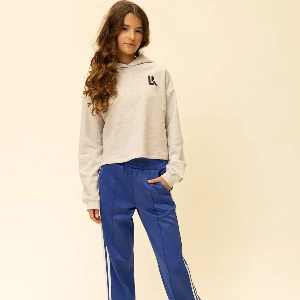 Broek (ultra marine)