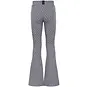 Looxs Broek flared (pattern)