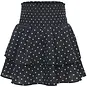 Looxs Broek-rokje (star)