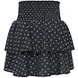 Looxs Broek-rokje (star)