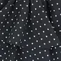 Looxs Broek-rokje (star)