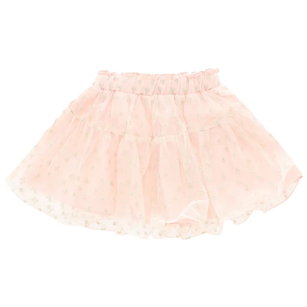 Rokje Tracey (pink symphony)