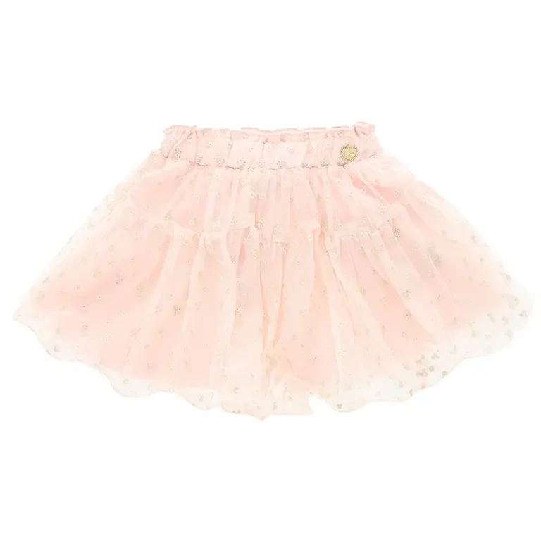 Rokje Tracey (pink symphony)