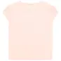 Le Chic T-shirtje Noki (pink symphony)