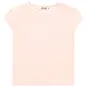 Le Chic T-shirtje Noki (pink symphony)