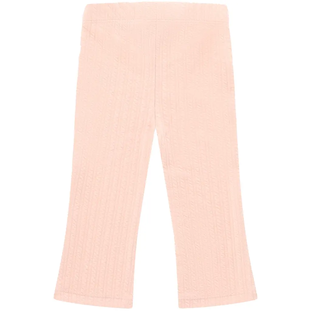 Broekje/legging Dabsy (pink symphony)