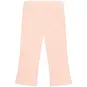 Le Chic Broekje/legging Dabsy (pink symphony)