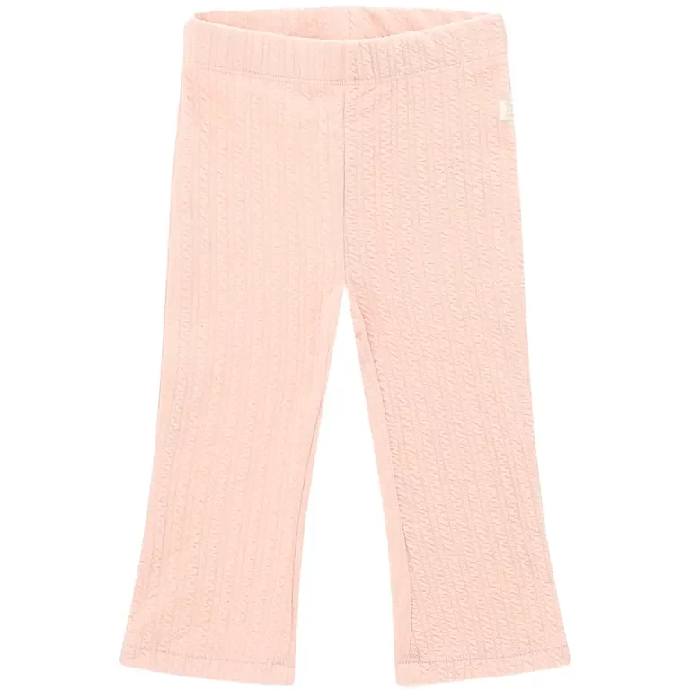 Broekje/legging Dabsy (pink symphony)