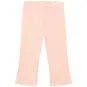 Le Chic Broekje/legging Dabsy (pink symphony)