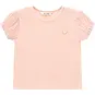 Le Chic T-shirtje Naly (pink symphony)