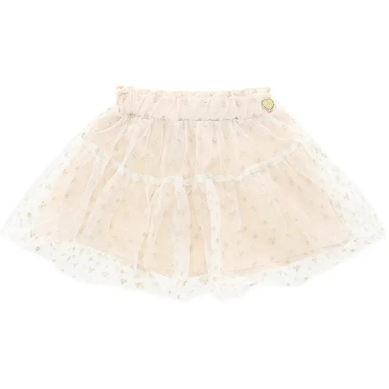 Rokje Tracey (sands of time)