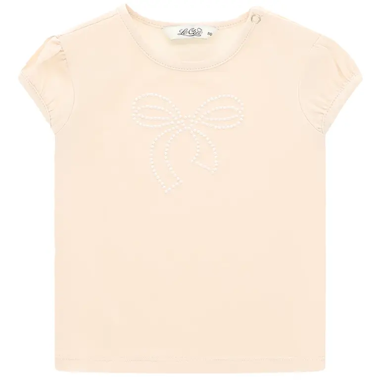 T-shirtje Noki (sands of time)