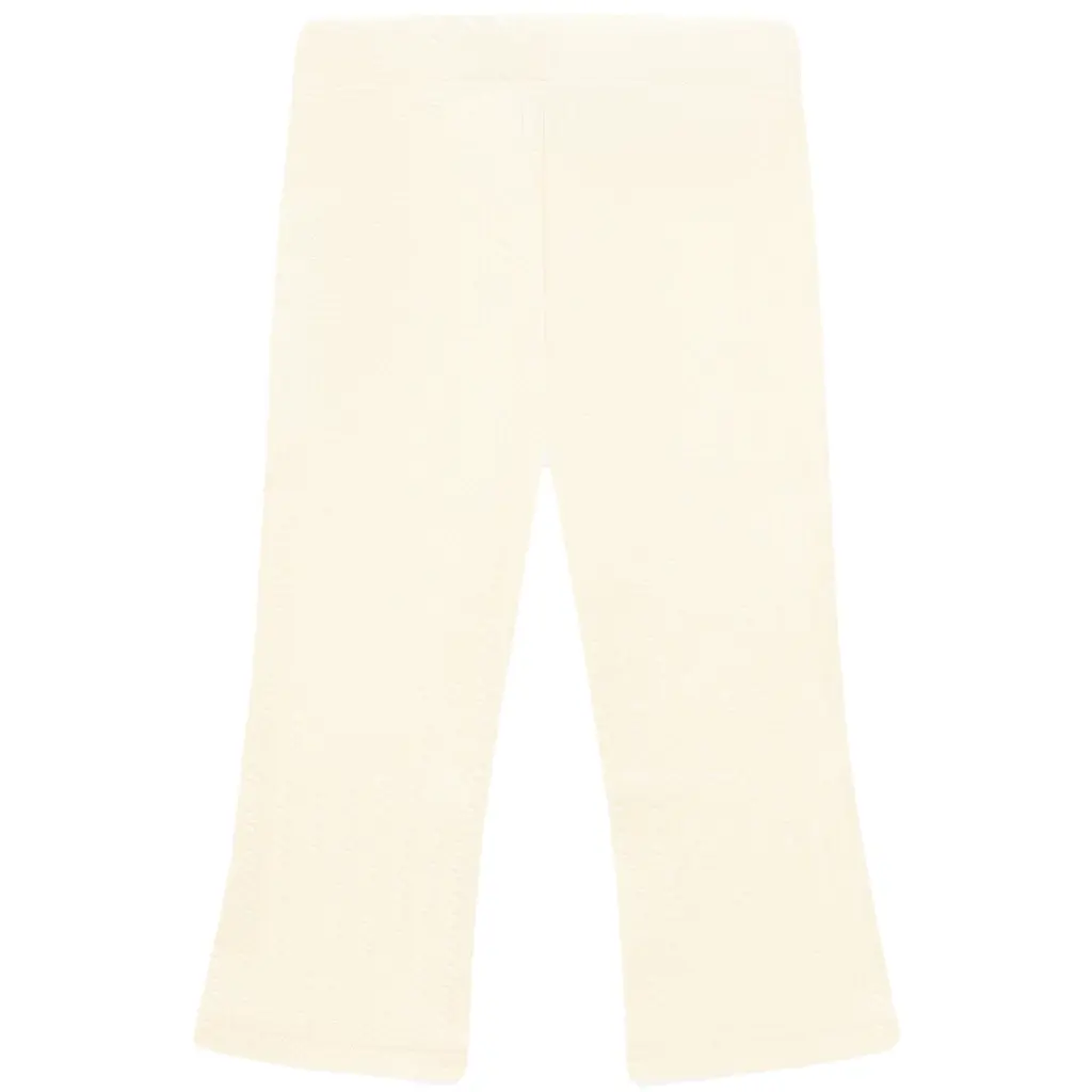 Broekje/legging Dabsy (meringue mood)
