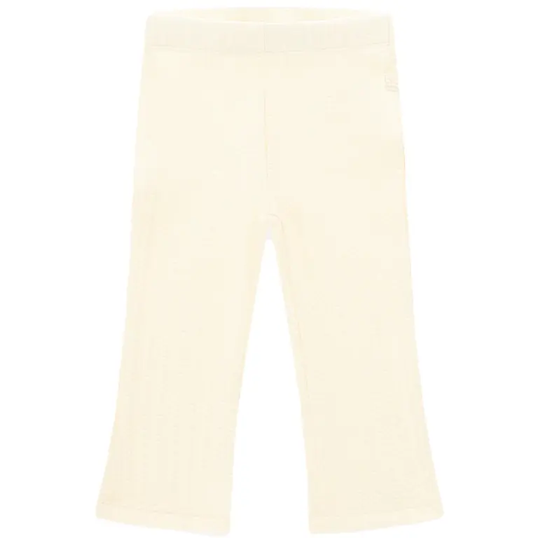Broekje/legging Dabsy (meringue mood)