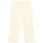 Le Chic Broekje/legging Dabsy (meringue mood)