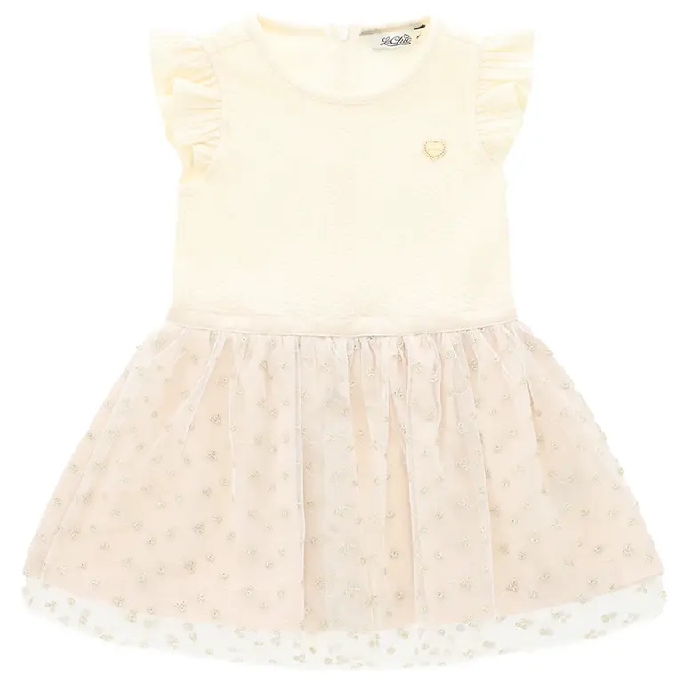 Jurkje Symmi (sands of time)