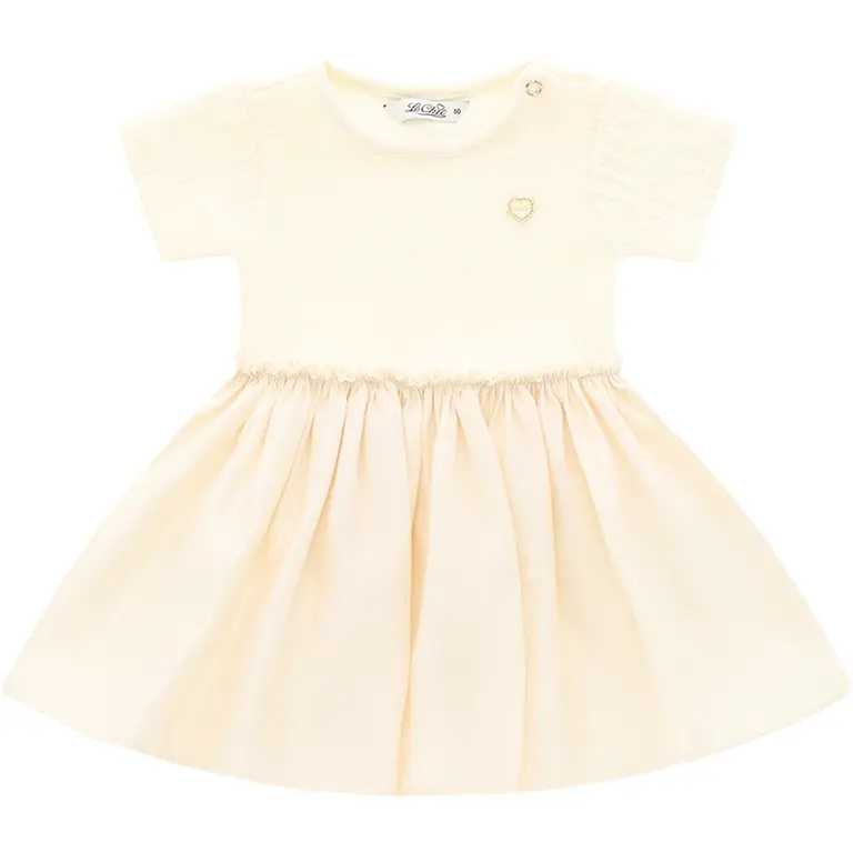 Jurkje Smory (meringue mood)