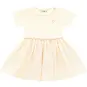 Le Chic Jurkje Smory (meringue mood)