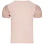 Le Chic T-shirt Nay (pink symphony)