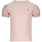 Le Chic T-shirt Nay (pink symphony)