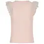 Le Chic Top Noppy (pink symphony)