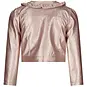 Le Chic Jasje Arlette fake leather (pink symphony)