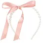 Le Chic Haarband diadem Royal (pearl)