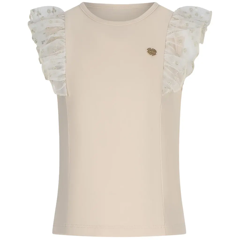 Top Noppy (sands of time)