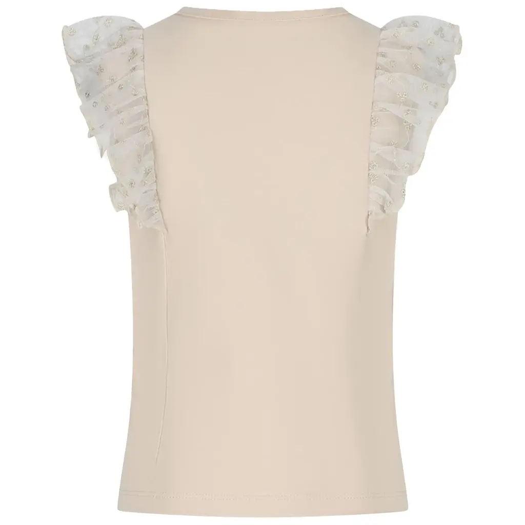 Top Noppy (sands of time)