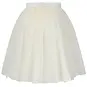 Le Chic Rok Thalysse (pearl)