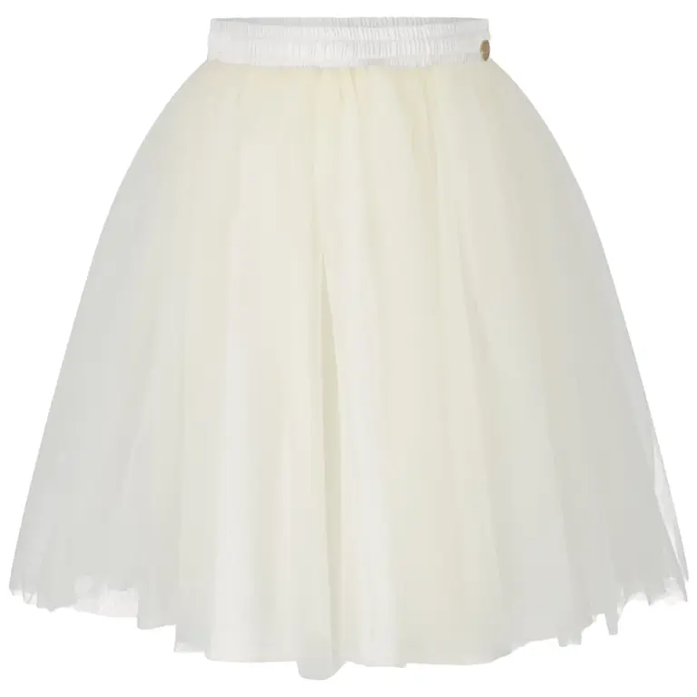 Rok Thalysse (pearl)