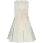 Le Chic Jurk Soluna (pearl)