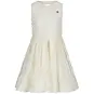 Le Chic Jurk Soluna (pearl)
