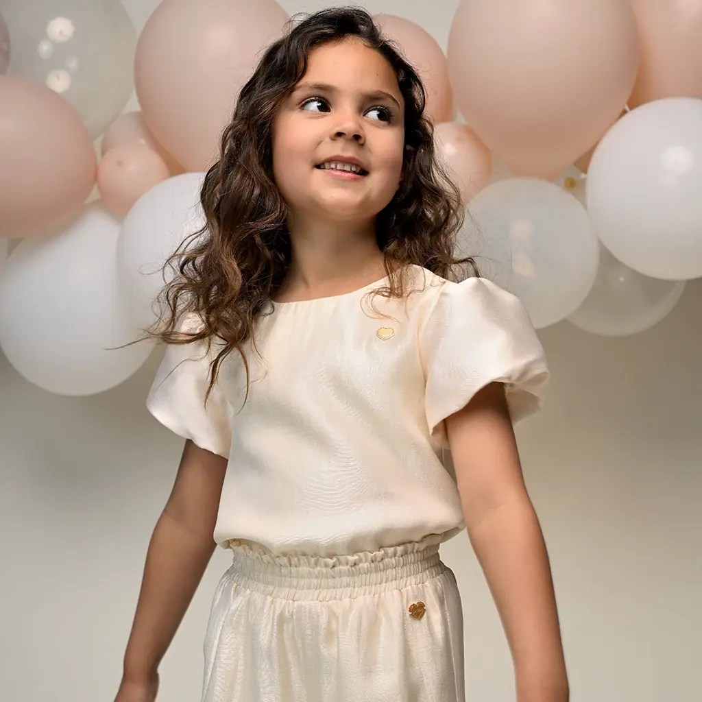 Top Echin (meringue mood)