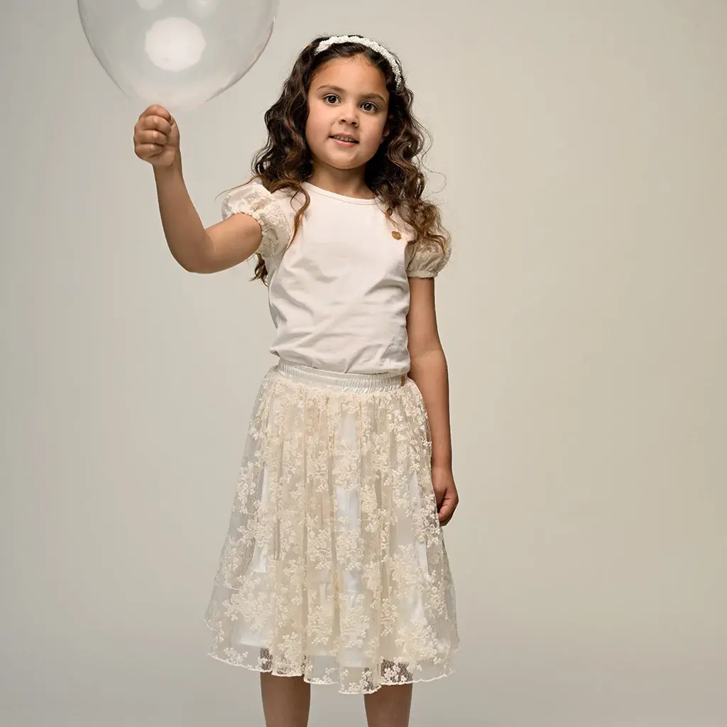 Rok Thalysse (sands of time)