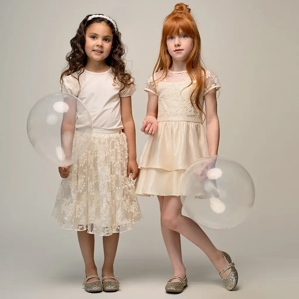 Rok Thalysse (sands of time)