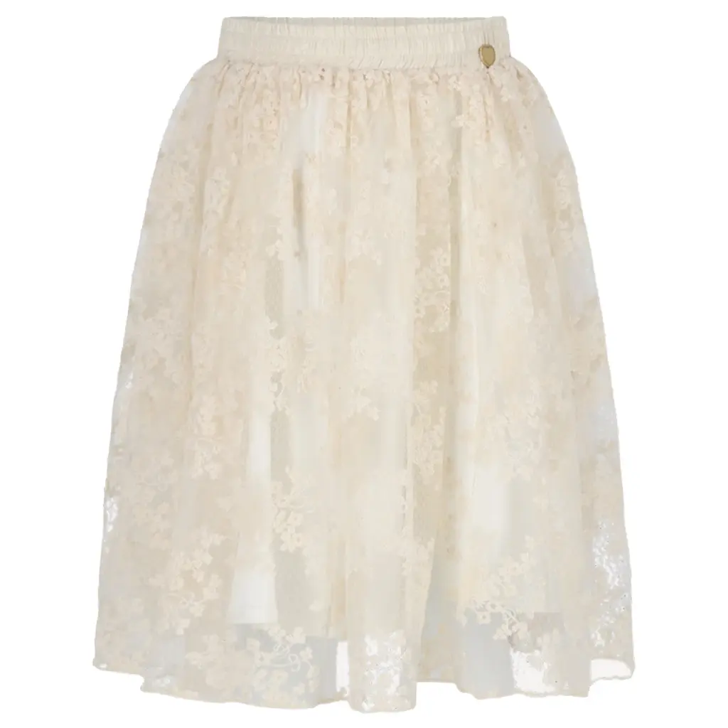 Rok Thalysse (sands of time)