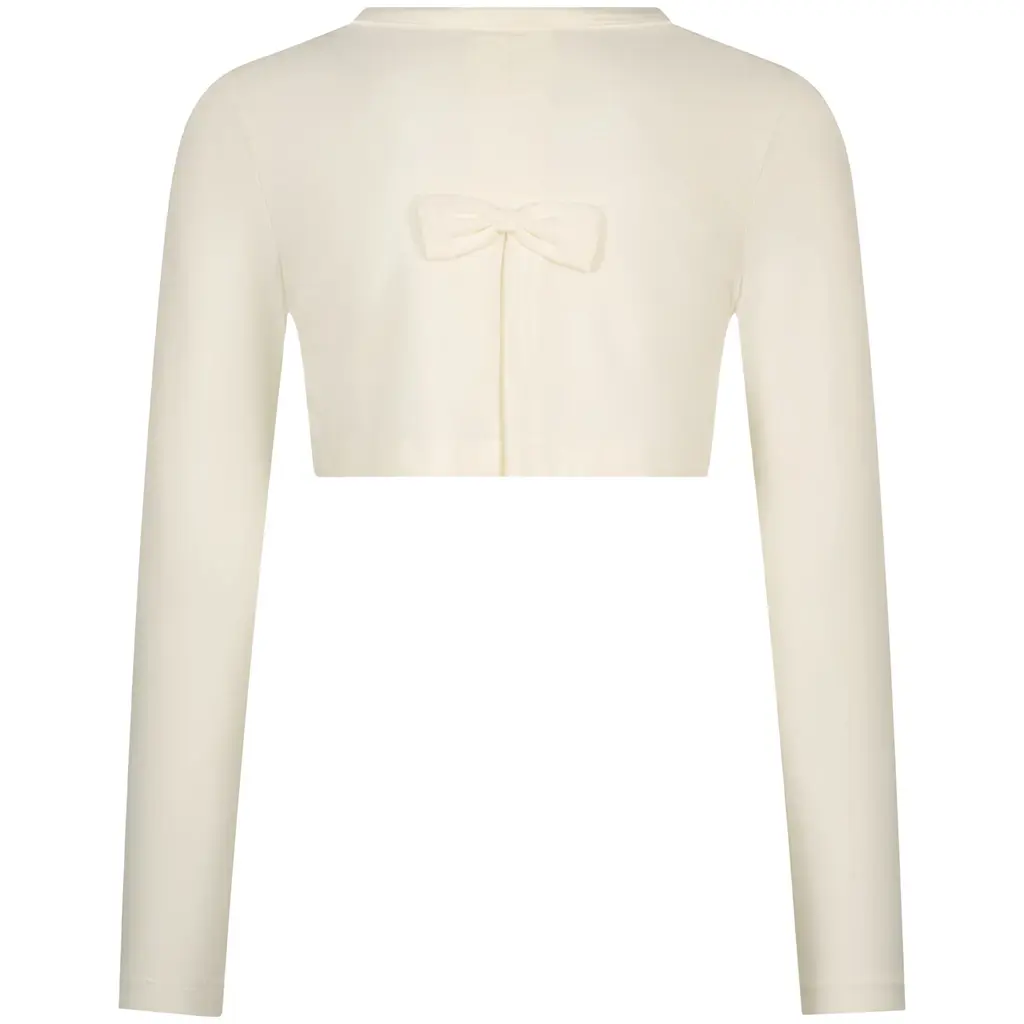 Bolero Nonohy (sands of time)