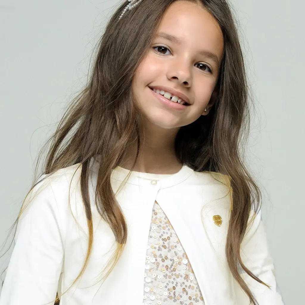 Bolero Nonohy (sands of time)