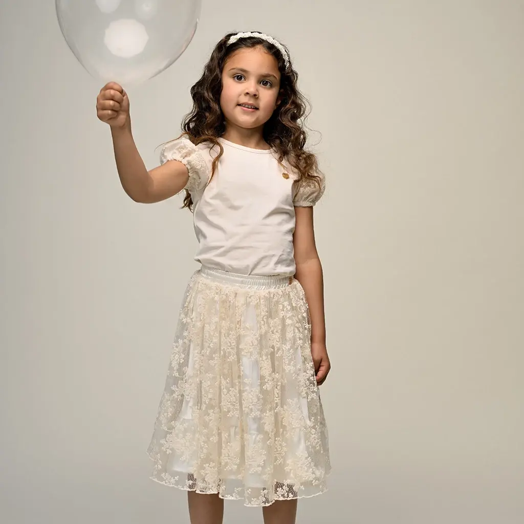 T-shirt Nay (sands of time)