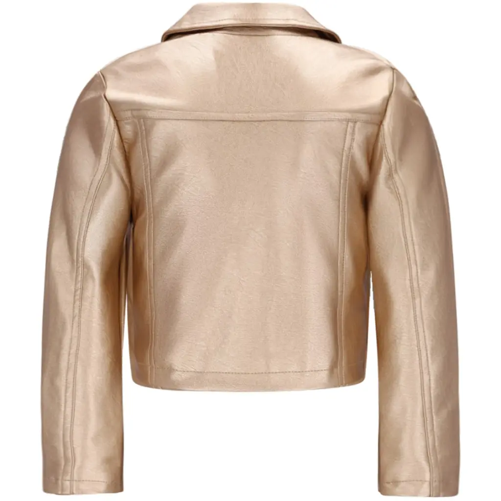 Jasje Annemei (gold)