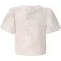 Like Flo Jasje Cozie (soft gold)
