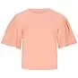Like Flo Top Estelle (soft peach)