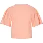 Like Flo Top Estelle (soft peach)