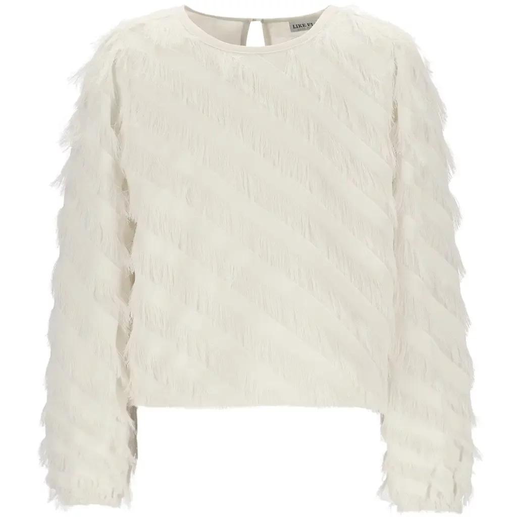 Top Ella (cream)