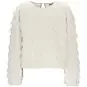 Like Flo Top Ella (cream)